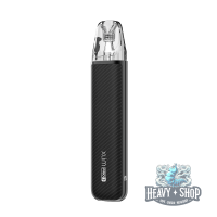 OXVA | Vape | Xlim Pro 3 Kit | Black Carbon