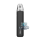 OXVA | Vape | Xlim Pro 3 Kit | Black Carbon