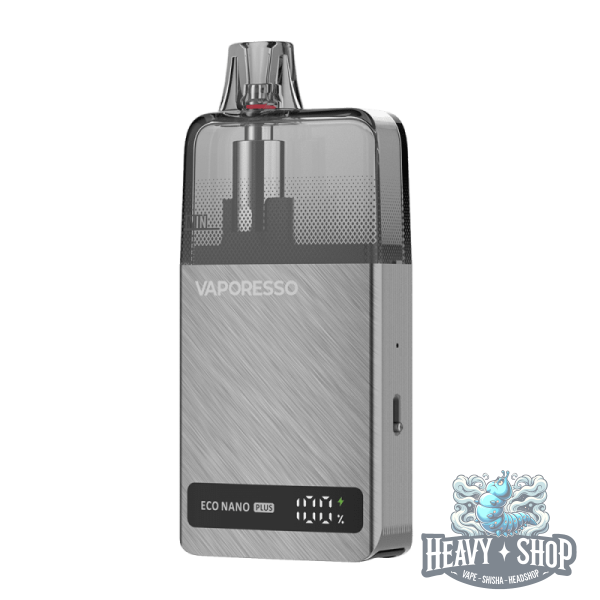Vaporesso | Vape | ECO Nano Plus Kit