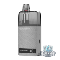 Vaporesso | Vape | ECO Nano Plus Kit