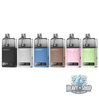 Vaporesso | Vape | ECO Nano Plus Kit