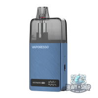 Vaporesso | Vape | ECO Nano Plus Kit
