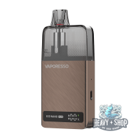 Vaporesso | Vape | ECO Nano Plus Kit