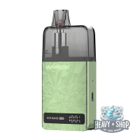 Vaporesso | Vape | ECO Nano Plus Kit