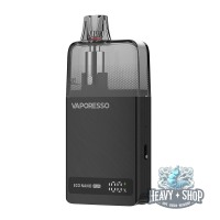 Vaporesso | Vape | ECO Nano Plus Kit