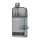 Vaporesso | Vape | ECO Nano Plus Kit