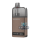Vaporesso | Vape | ECO Nano Plus Kit