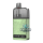 Vaporesso | Vape | ECO Nano Plus Kit
