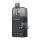 Vaporesso | Vape | ECO Nano Plus Kit