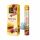 Zed Black | Premium Incense Sticks | Honey Rose