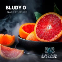 DARKSIDE | Core | Bludy O | 100g