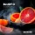 DARKSIDE | Core | Bludy O | 100g