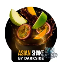 DARKSIDE | Shake | Asian | 120g