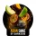 DARKSIDE | Shake | Asian | 120g