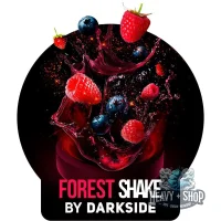 DARKSIDE | Shake | Forest | 120g