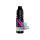 Adalya | Liquid | Nikotinsalz | Love 66 | 10ml