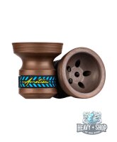 Cosmo Bowl Amotion Valve