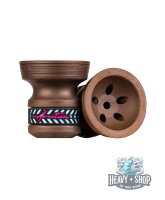 Cosmo Bowl Amotion Valve
