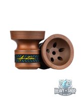 Cosmo Bowl Amotion Valve