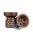 Cosmo Bowl Amotion Valve