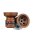 Cosmo Bowl Amotion Valve