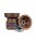 Cosmo Bowl Amotion Valve