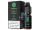 Montreal Original | Nikotinsalz Liquid | Minty