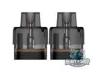 Uwell | Pod | Typhos | 2 Stück