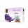 Zed Black | Premium Dhoop Cones | Lavender