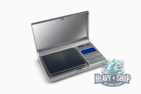 ProScale LCS100 | Feinwaage | 100g/0.01g