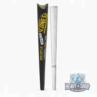 Original Cones | Giga-Cone | 28cm