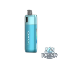 OXVA | Vape | Oneo Pod Kit