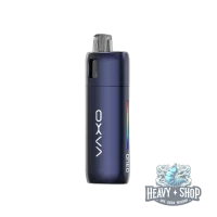 OXVA | Vape | Oneo Pod Kit