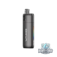 OXVA | Vape | Oneo Pod Kit