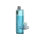 OXVA | Vape | Oneo Pod Kit