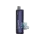 OXVA | Vape | Oneo Pod Kit