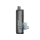 OXVA | Vape | Oneo Pod Kit