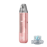OXVA | Vape | NeXLIM GO Kit