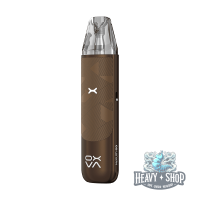 OXVA | Vape | NeXLIM GO Kit