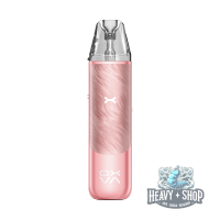 OXVA | Vape | NeXLIM GO Kit