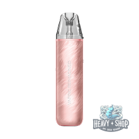 OXVA | Vape | NeXLIM GO Kit