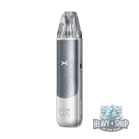OXVA | Vape | NeXLIM GO Kit