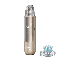 OXVA | Vape | NeXLIM GO Kit