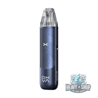 OXVA | Vape | NeXLIM GO Kit