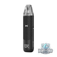 OXVA | Vape | NeXLIM GO Kit