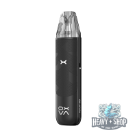 OXVA | Vape | NeXLIM GO Kit