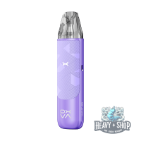 OXVA | Vape | NeXLIM GO Kit