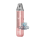 OXVA | Vape | NeXLIM GO Kit