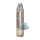 OXVA | Vape | NeXLIM GO Kit