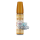 Dinner Lady | Longfill | Sun Tan Mango | 14ml